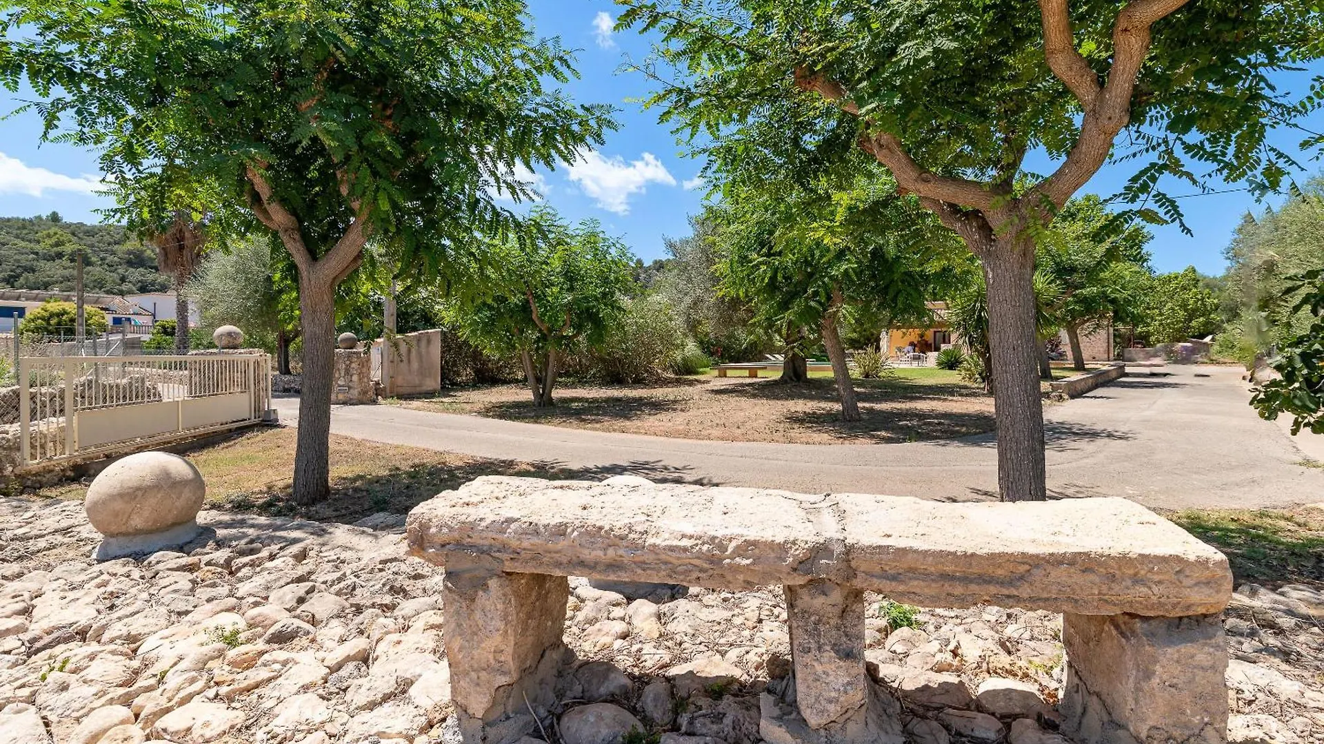Villa Lera By Sealand Villas Pollenca