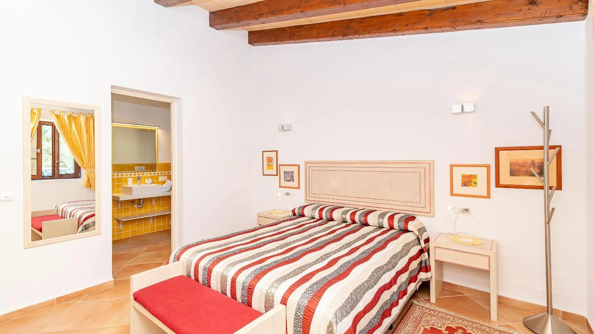 Villa Lera By Sealand Villas Pollenca Spain