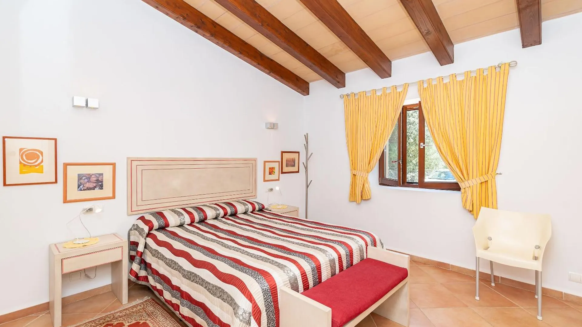 Villa Lera By Sealand Villas Pollenca