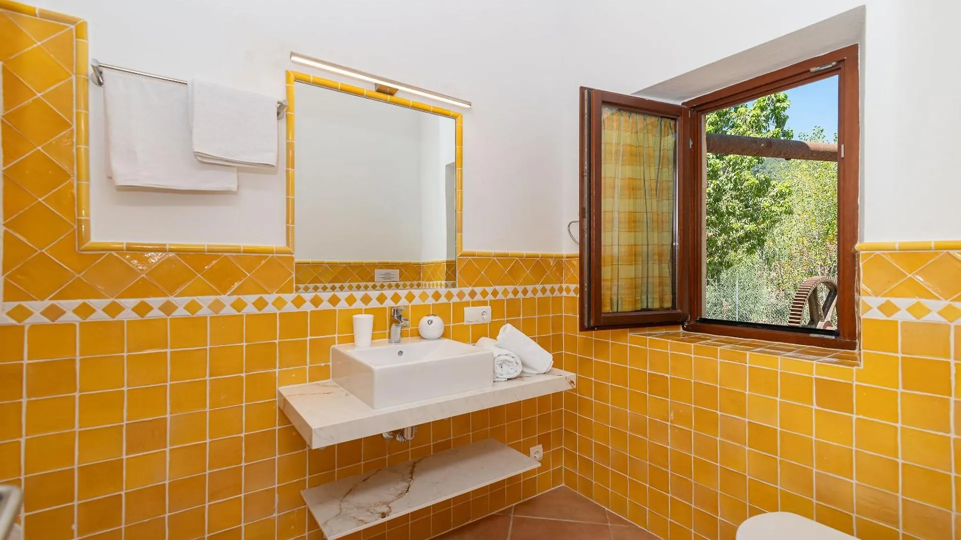 Villa Lera By Sealand Villas Pollenca