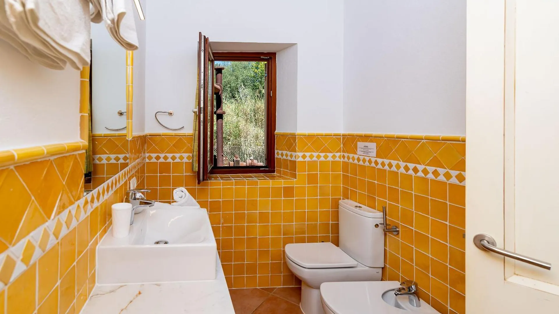 Villa Lera By Sealand Villas Pollenca 0*,