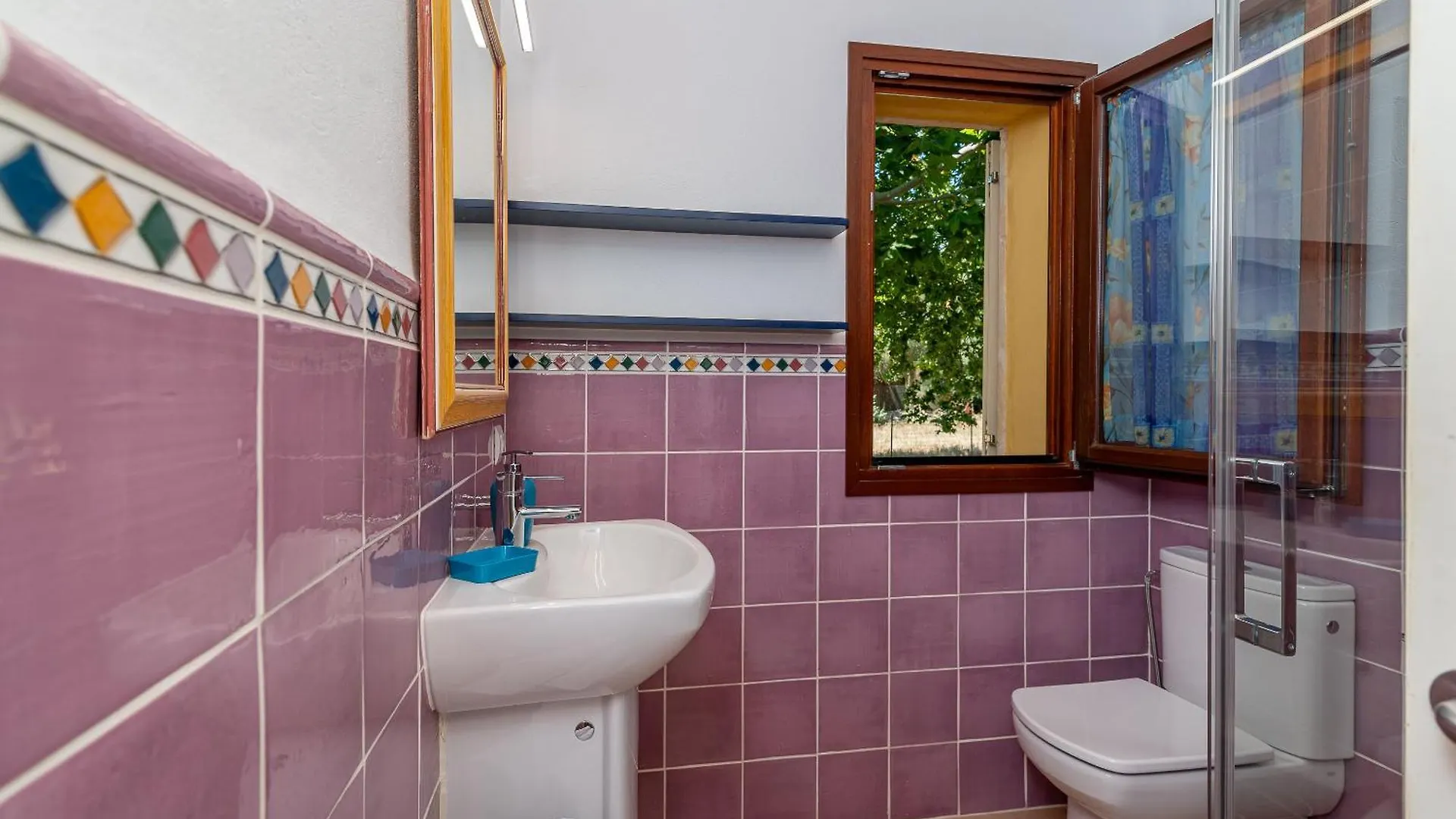 Villa Lera By Sealand Villas Pollenca